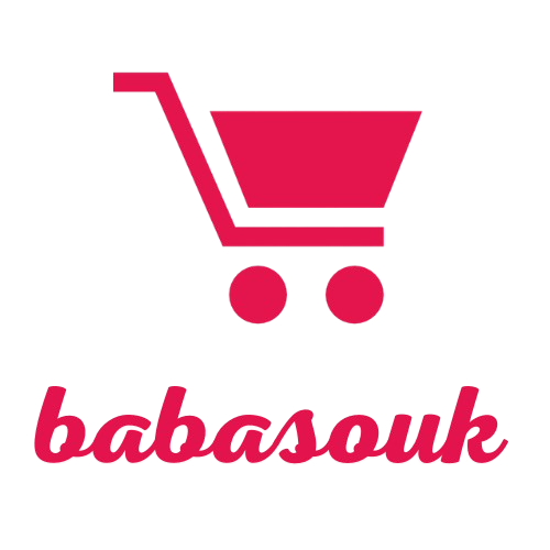 logo image